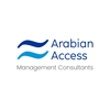 BUSINESS CONSULTANTS from ARABIAN ACCESS