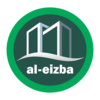 PROPERTIES FREEHOLD from AL-EIZBA