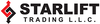 View Details of Starlift Trading LLC