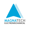 lpg handling eq from MAGNATECH ELECTROMECHANICAL LLC