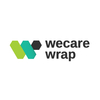 VEHICLE WRAPPING FILMS from WECARE WRAP