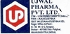 FINE CHEMICALS from UJWAL PHARMA PVT LTD