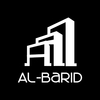 marine & offshore general services from AL BARID PLASTER & TILES CONT