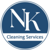 CLEANING AND JANITORIAL SERVICES AND CONTRACTORS from NK CLEANING SERVICES