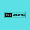 LEATHER WALLETS from KBN LIFESTYLE