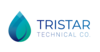 DIISOPROPYL ETHER from TRISTAR TECHNICAL CO.