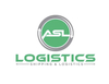 SEA FREIGHT from ASL LOGISTICS