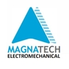 ENGINEERING EQUIPMENT AND MATERIAL SUPPLIES from MAGNATECH ELECTROMECHANICAL LLC