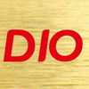 GARMENTS PACKAGING BOX from DIO INTERNATIONAL TRADE (ZIBO) CO., LTD.