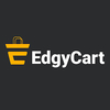 boutiques fashion & accessories from EDGYCARTTRADING CO LLC