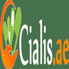 HALAZONE TABLETS from CIALIS UAE