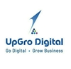 WEB DESIGNING from UPGRO DIGITAL
