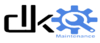 hydraulic/pneumatic equipment and components from DEEPAK KOMAR LIGHT MACHINES & MACHINERY REPAIR