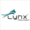 SAND BLASTER from LYNX PRESSURE SYSTEM PRIVATE LIMITED.