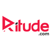 Addlisting2 from RITUDE CONTENT DISTRIBUTION AGENCY NETWORK