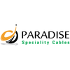 MOLDED CABLES from PARADISE SPECIALITY CABLES PRIVATE LIMITED
