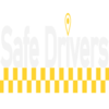 NIGHT SUITS from SAFE DRIVER DUBAI