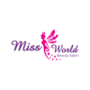 SKIN TONER from MISS WORLD BEAUTY SALON SHARJAH