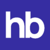 SUSPENDED ACCESS PLATFORM from HYLOBIZ TECHNOLOGIES LLC