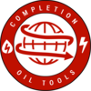 DOWNHOLE TOOLS from COMPLETION OIL TOOLS PRIVATE LIMITED