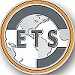 rosin modified maleic re from ETS RISK MANAGEMENT