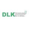digital photographic services & supplies from DLK TECHNOLOGIES WLL