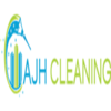 CLEANING DUSTERS from CLEANING SERVICES COMPANY IN DUBAI
