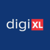 agricultural growing media from DIGIXL MEDIA