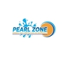 SWIMMING POOL CONTRACTORS INSTALLATION AND MAINTENANCE from PEARL BLUE ZONE