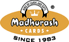 WEDDING CARDS MANUFACTURERS AND SUPPLIERS from MADHURASH CARDS