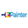 EPOXY PAINT / PRIMERS from PAINTERS IN DUBAI