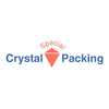MOVERS PACKERS from CRYSTAL PACKING