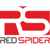 digital hydr from REDSPIDER WEB & ART DESIGN | WEB DESIGN DUBAI