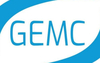 OIL AND GAS EXPLORATION EQUIPMENT from GEMC