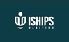 SHIP SCRAP from ISHIPS MARITIME LLC