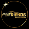 OFFICE AND DESK SPACE RENTAL SERVICE from FRIENDS CAR RENTAL