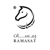 PERFUME MANUFACTURERS from RAMASAT