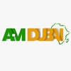 TRANSPORTATION COUNSULTANTS from AFRICAN MARKET DUBAI
