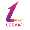point of sale & information systems from LEBAMI REAL ESTATE AND PROPERTY MANAGEMENT