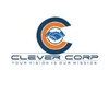 BUSINESS CONSULTANTS from CLEVER CORP BUSINESS ADVISORS