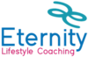 GROUP CLASSES from ETERNITY LIFESTYLE COACHING