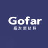 steel pipes & tubing from GUANGDONG GOFAR NEW MATERIAL CO., LTD.