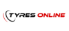 USED TRUCK TYRES from TYRESONLINE