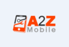IPHONE SERVICE CENTRE from A TO Z MOBILE PHONE REPAIR DUBAI
