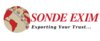 YARN DYED JACQUARD BEACH TOWELS from SONDE EXIM PVT LTD