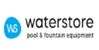 swimming & pool & equipment & and & supplies from WATERSTORE