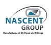 View Details of Nascent Pipe & Tubes