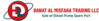 DIESEL PULLING WINCH from DANAT AL MISFAHA TRADING LLC