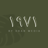 View Details of OKAB Media