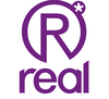 RECRUITMENT CONSULTANTS from REAL STAFFING